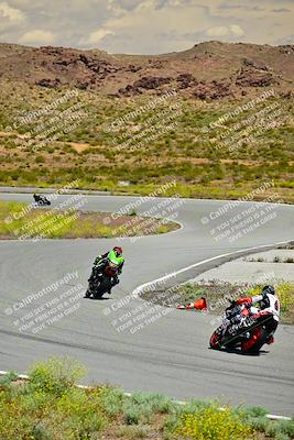 media/May-10-2024-2WTD (Fri) [[c88d7990af]]/Group C/Session 3-Turn 4 and 6/